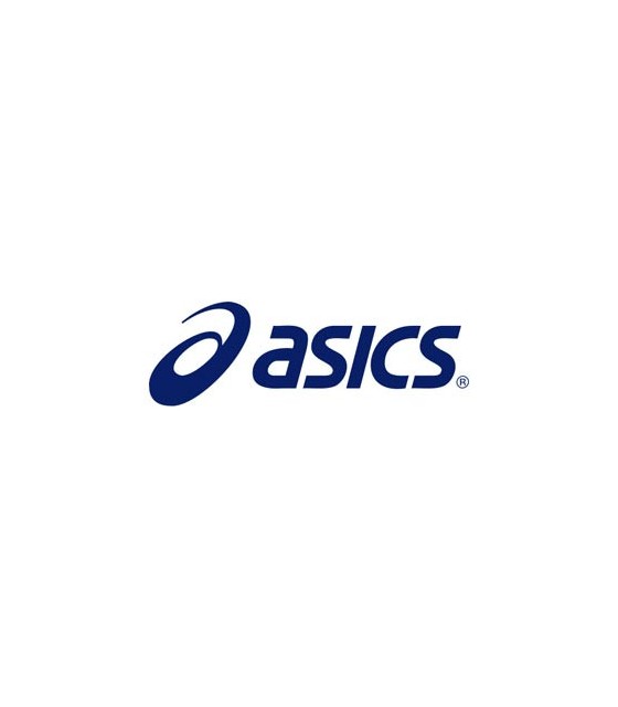T-shirt do jogo Asics SS Vert 4