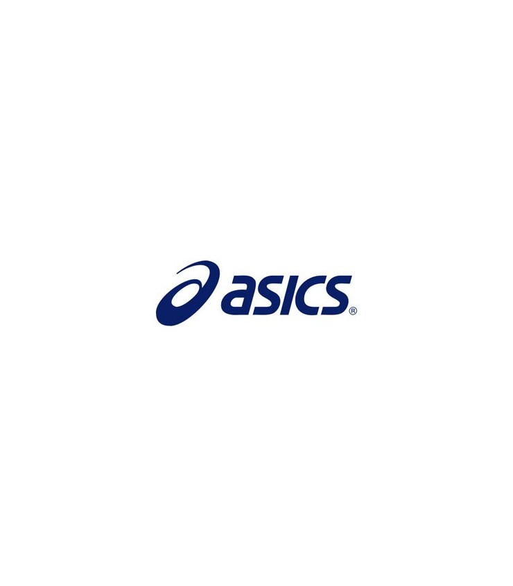T-shirt do jogo Asics SS Vert 4