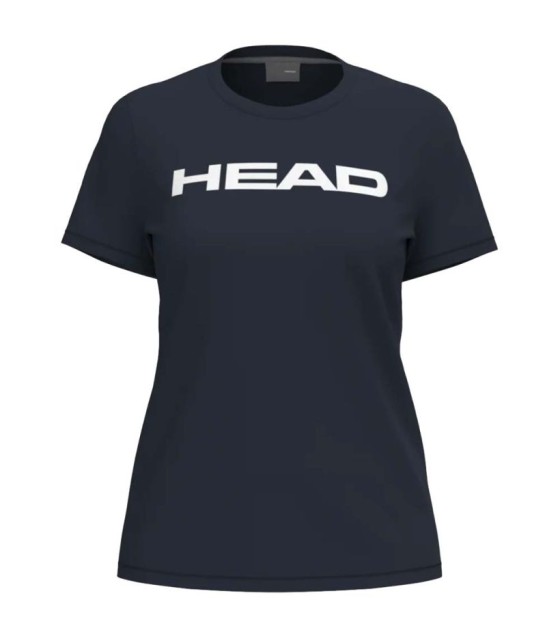 Head Club Original Femme Bleu Marine Club 5