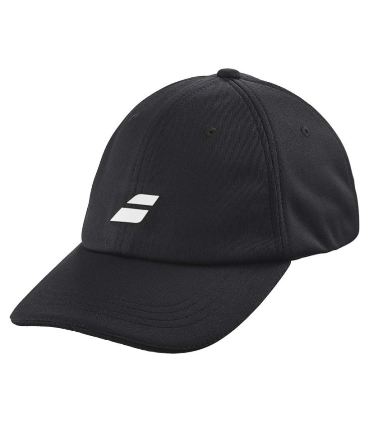 Babolat Curto Junior Jogar Laranja 5