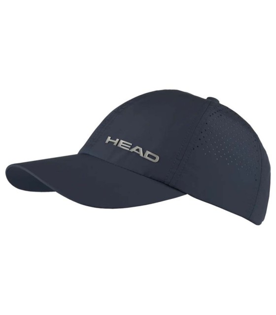 Short Head Club Bermuda Junior Gray 4