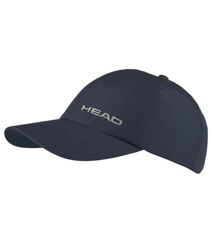 Short Head Club Bermuda Junior Gray 4