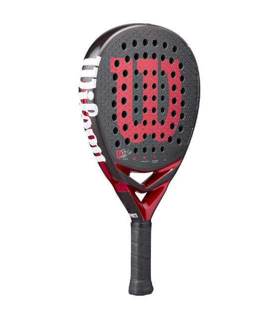Raqueta Wilson Bela Pro V3 3
