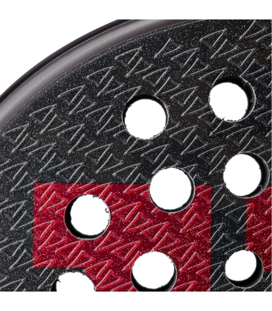 Raquete Wilson Bela Pro V3 | Ipontennis