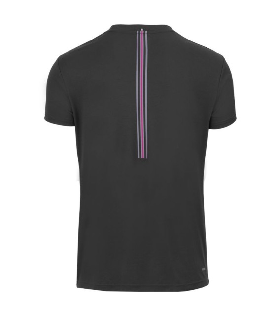 T-shirt riga mateo grafite 2