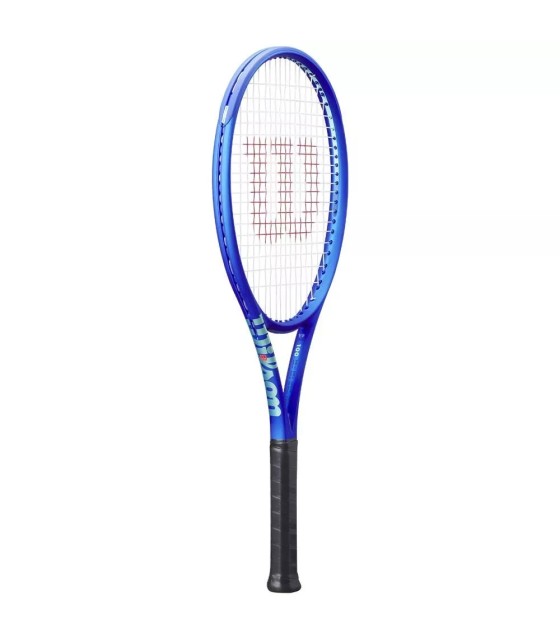 Wilson Ultra 100 V5 Raquette (300 g) | Ipontennis