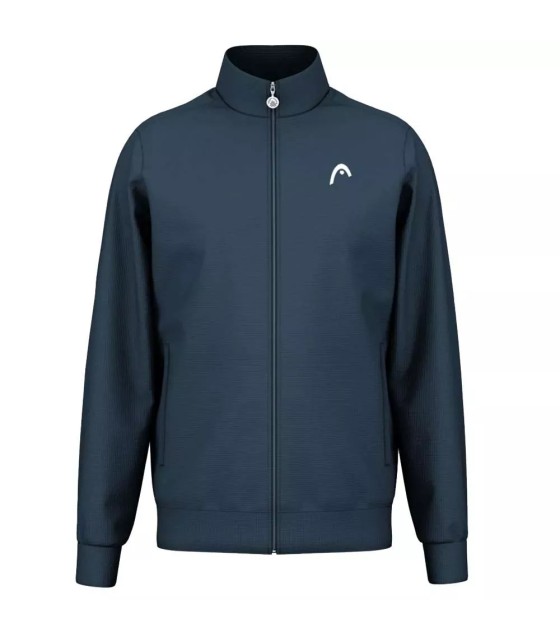 Raquette Head Breaker 25 Bleu Marine | IPONTENNIS