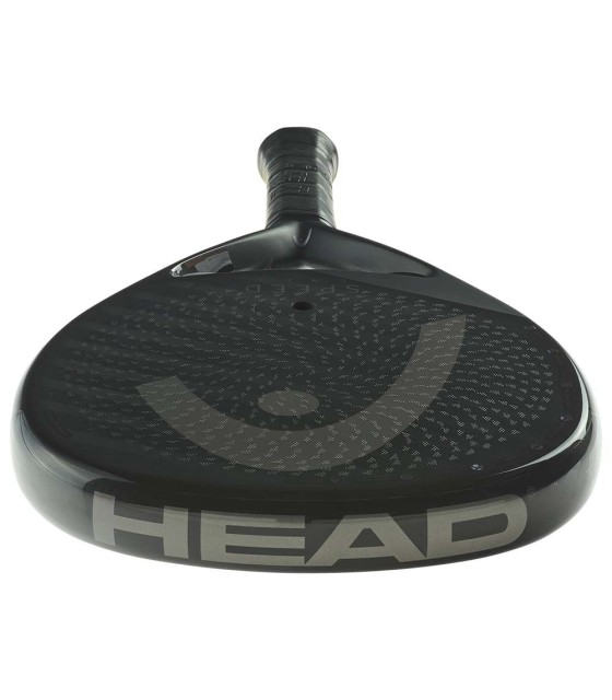 Raquette Head Speed One X 2025 | IPONTENNIS