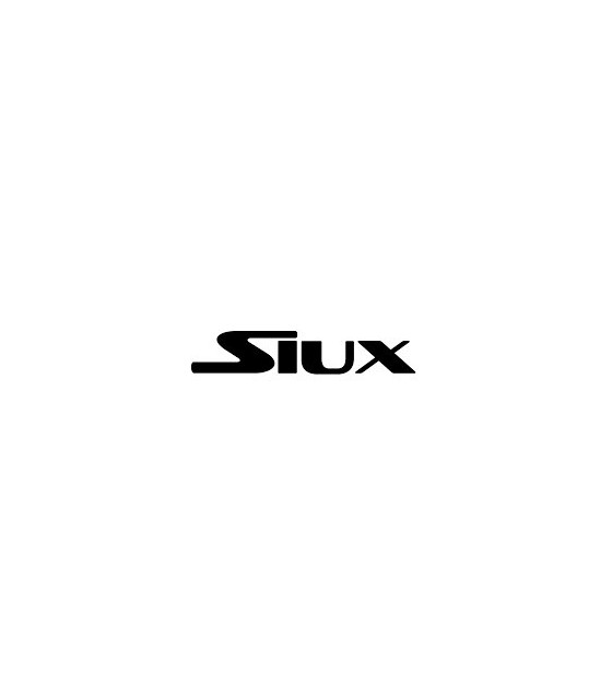 T-shirt Siux Diablo Sanyo Cinza 3
