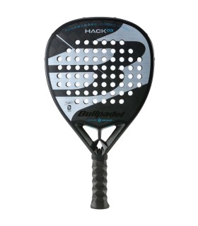 Padelschläger Bullpadel Hack 03 23 | Ipontennis