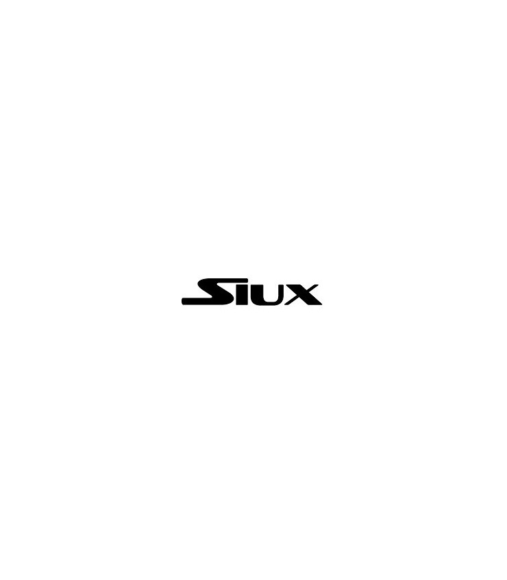 T-Shirt SIUX Electra Stupa Bleu Marine 2