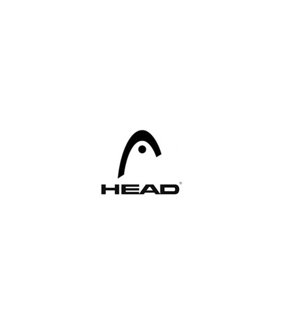 Pantalon Head Breaker Femme Bleu clair 3