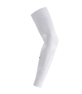 Manchon de compression floky non-contrainte évolutive 1