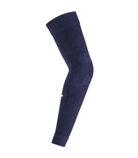 Navy Floky Navy Floky Compression Manche 1