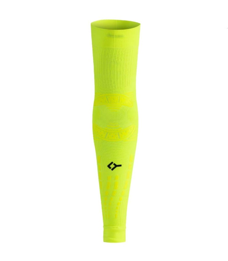 Floky Non-Strain Evolution Floky Compression Sleeve 2