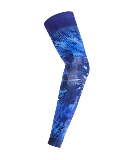 Évolution floue non-contrainte Floky Compression Manche 1 Blue Supernova 1