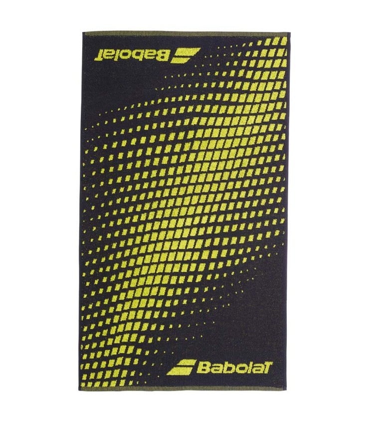 Handtuch Babolat Medium Aero Aero 1
