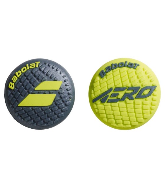 Antivibradores Babolat Aero Damp 2026 x 2 2