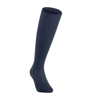 Floky Recovery Socks Navy Blue Charge 1