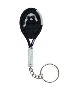 Llavero Head mini raqueta Speed 2026 1