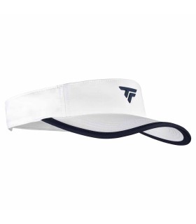 Technique Visora Blanca 1