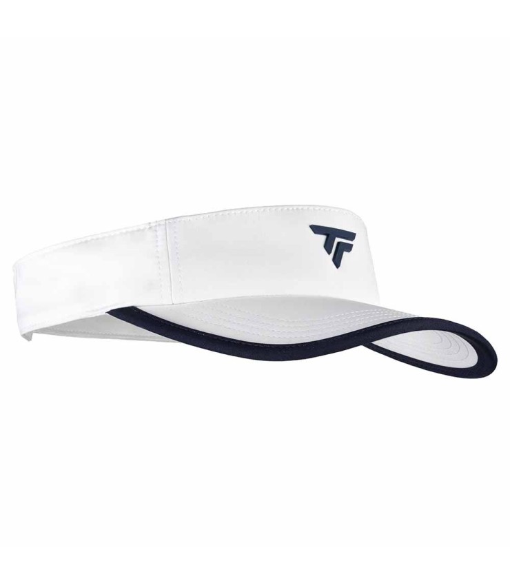 Tecnica VISORA BLANCA 1