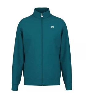 Racchetta Head Breaker 25 Blu Petrolio | Ipontennis