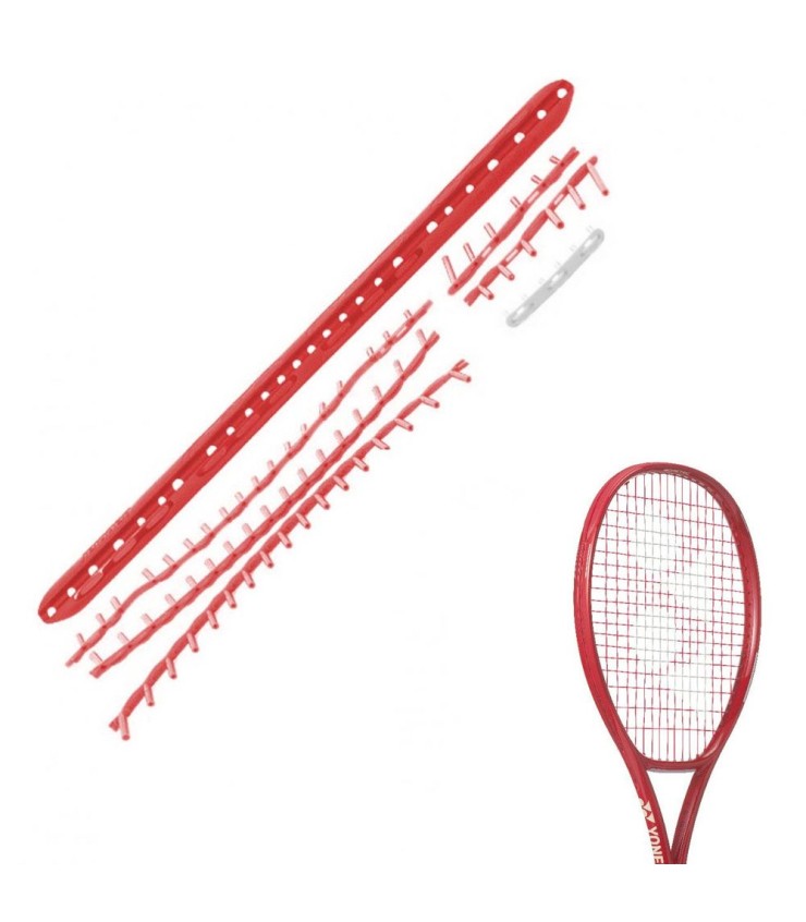 Jonc Yonex Vcore Alpha 2026 1