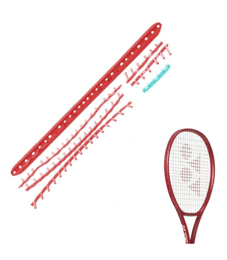 Jonc Yonex Vcore 100 / 100L 2026 1