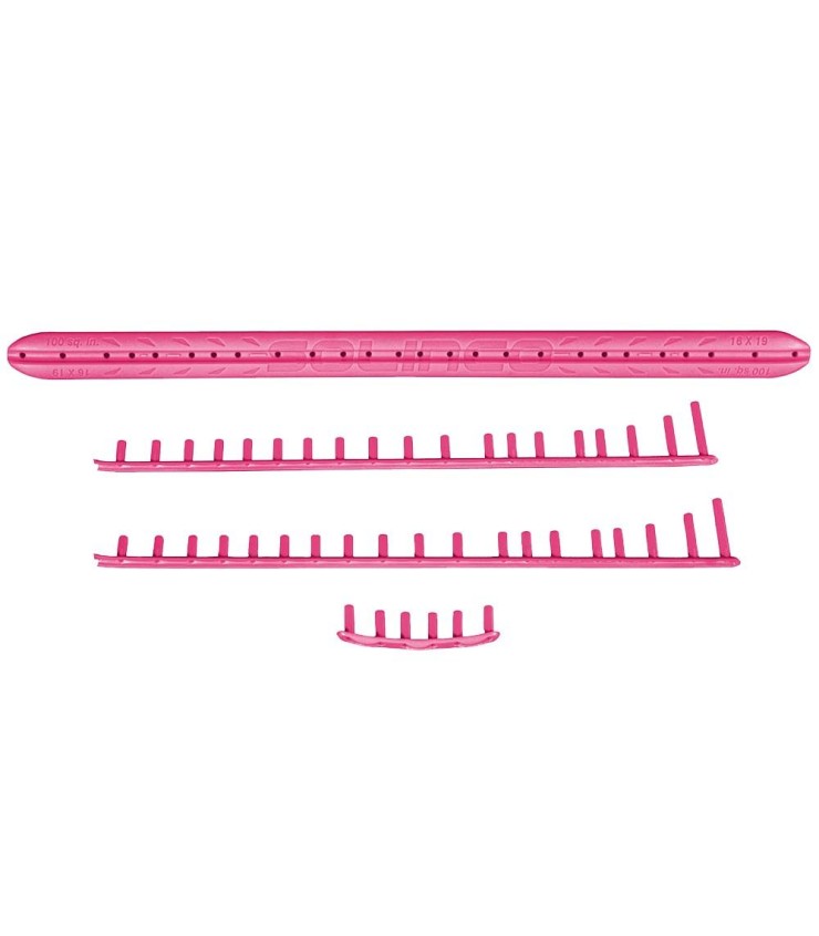 JONC SOLINCO BLACK OUT PINK 1
