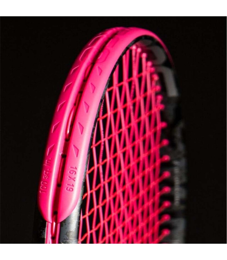 JON SOLINCO BLACK OUT PINK 2