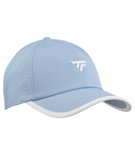 Techniciff Cap Laser Blue Sky 1