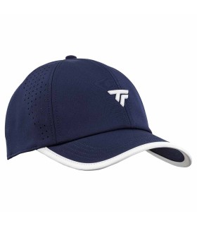 Chapeau de technologie laser marine 1
