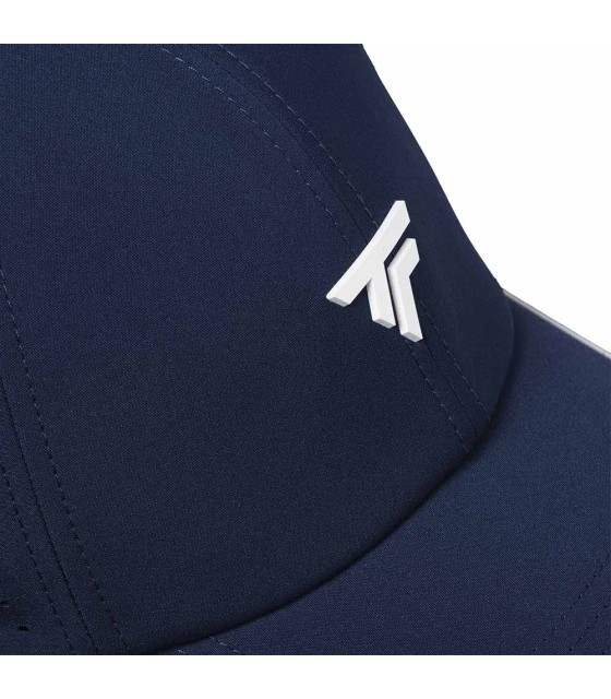 Navy Laser Technology Hat 2