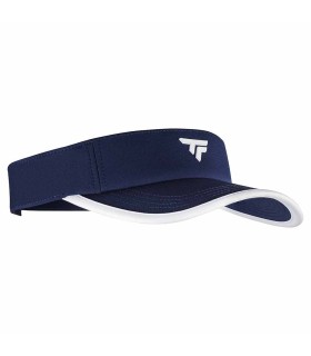 Navy Technive Technifive Visier 1