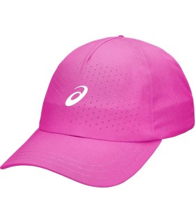 HAT ASICS Performance Rosa 1