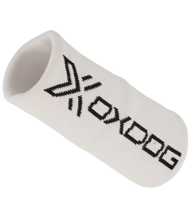Sportarmbänder Oxdog Bolt Long Blanc 1