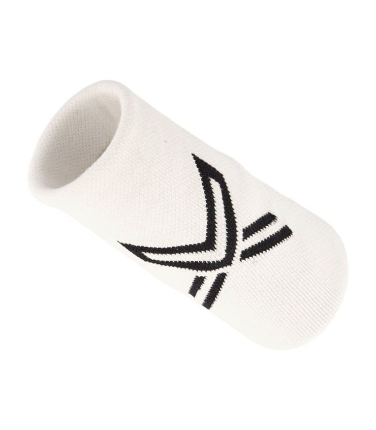 Sportarmbänder Oxdog Bolt Long Blanc 2