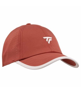 Tecnifibre Cap Laser Terre fouettée 1