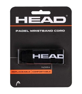 Badge Badge Dragonne Head Black 1
