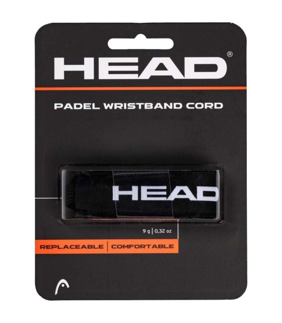 Abzeichen Abzeichen Dragne Head Black 1
