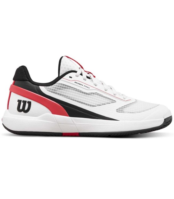 Wrs338780u-IMG-1
