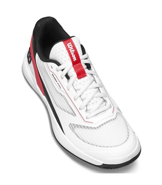 Wrs338780u-IMG-3