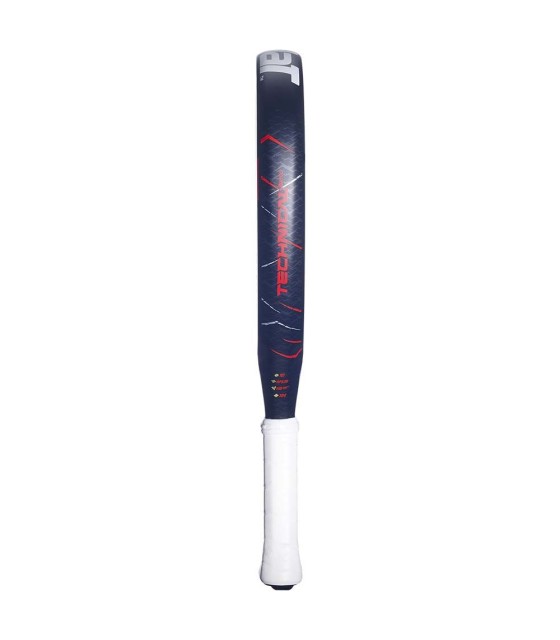 Raquete Babolat Technical Vertuo 2025 | Ipontennis