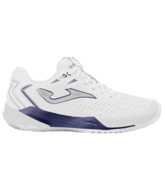 Trals2602c 1