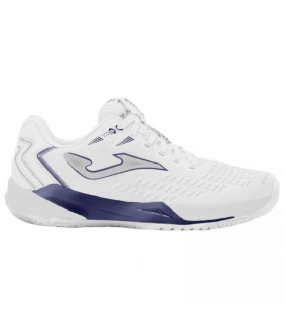 TRALS2602C 2