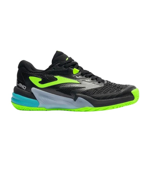 Trols2601c 1