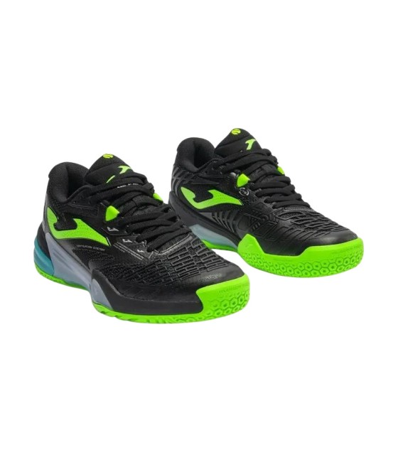 Trols2601c 3