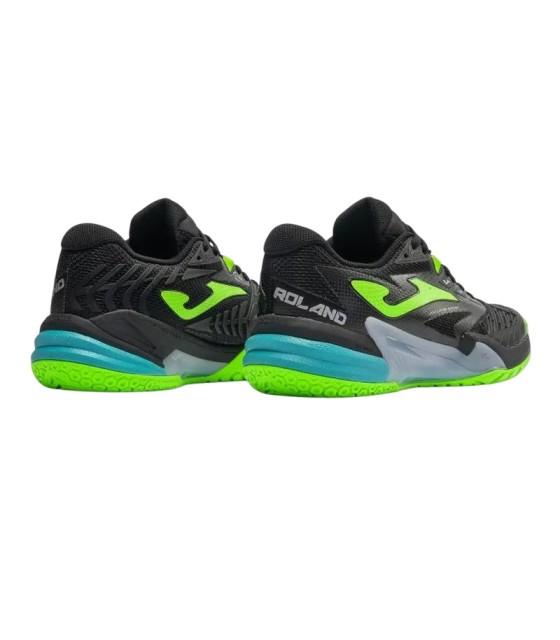 Trols2601c 4