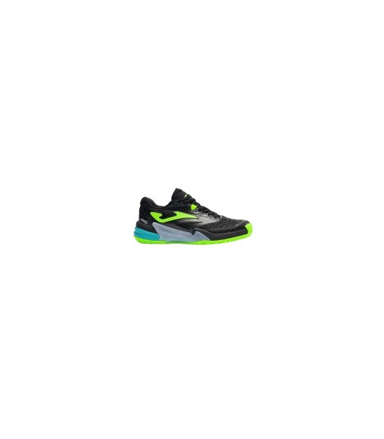 Trols2601c 5